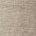  +