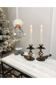 Підсвічник CandleHolder1