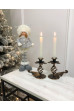 Підсвічник CandleHolder1