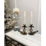 Підсвічник CandleHolder1