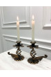 Підсвічник CandleHolder1