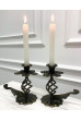 Підсвічник CandleHolder1