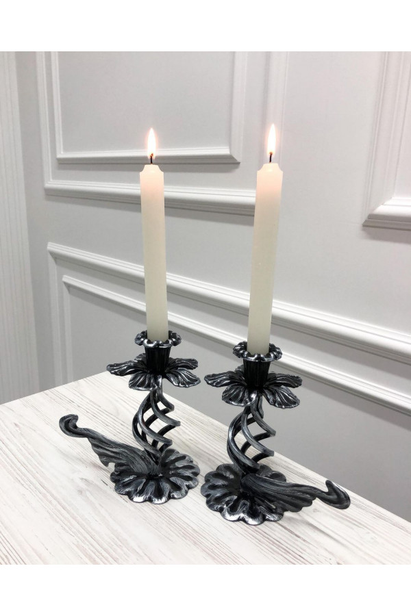 Підсвічник CandleHolder1
