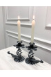 Підсвічник CandleHolder1